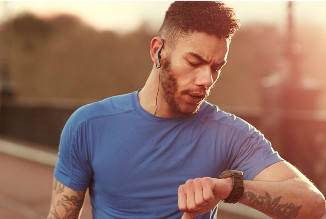 10 Big Benefits of 10-Minute Workouts (Or Less!)