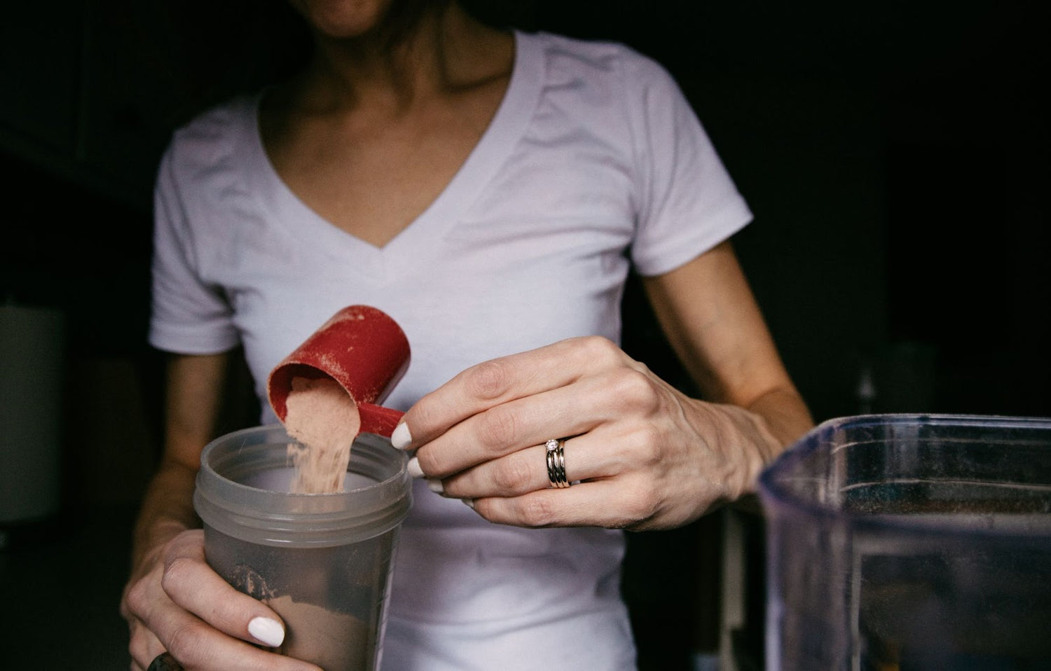 Protein Before or After Workout: What do the Experts Say?