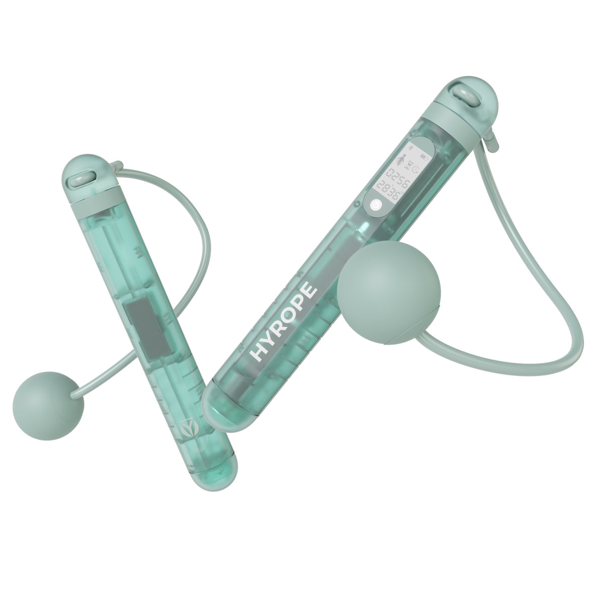 HYROPE