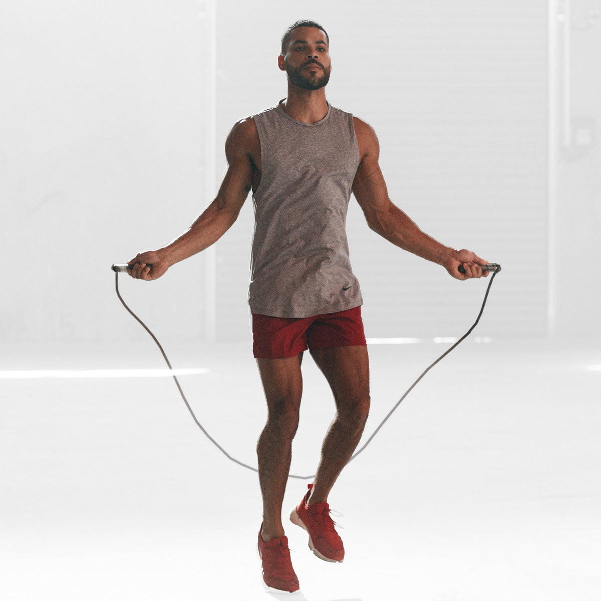 HYROPE