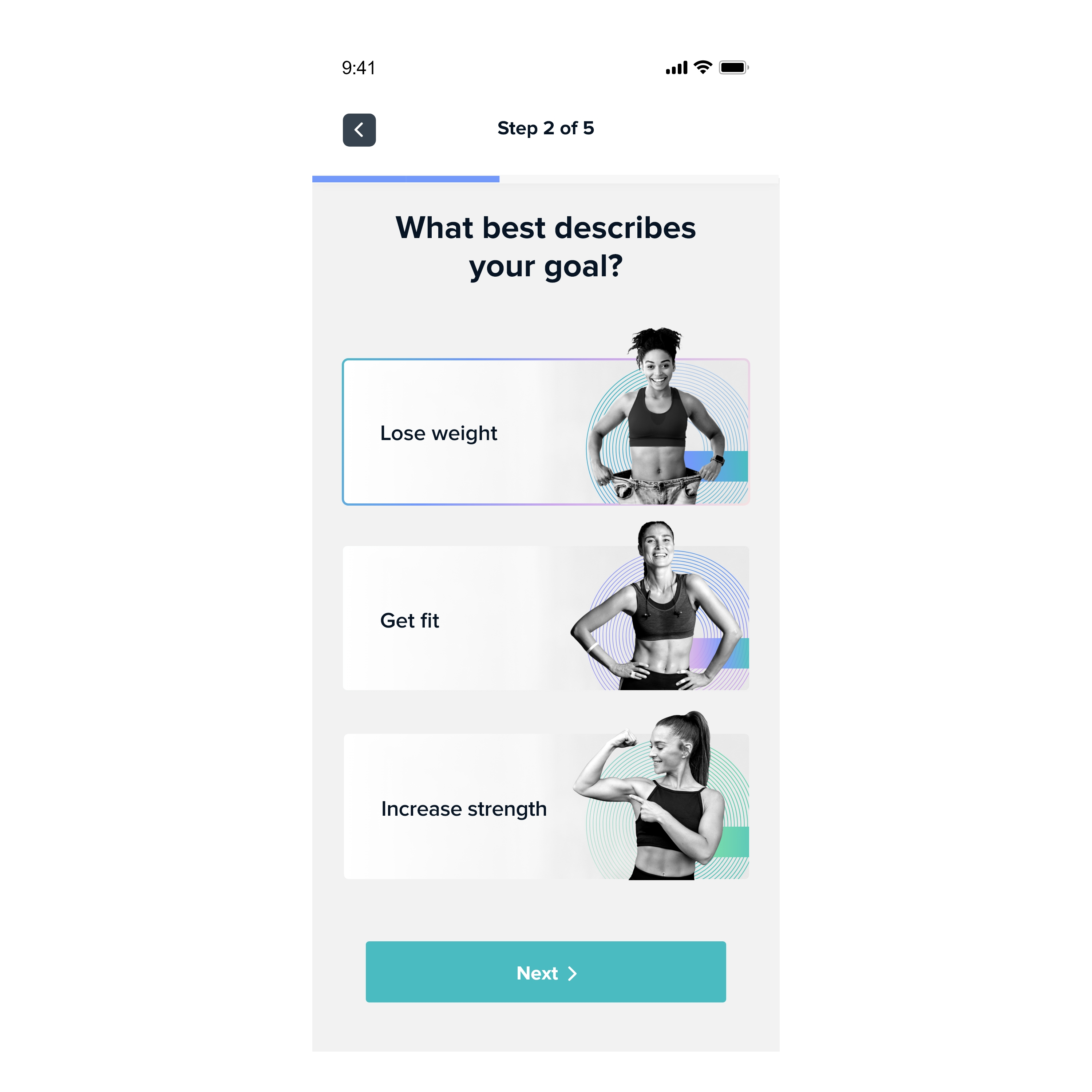 HYGEAR App Annual Premium Subscription