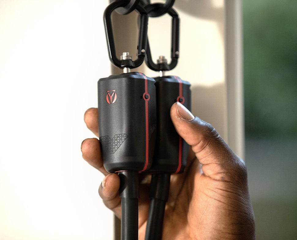 HYGEAR App Annual Premium Subscription