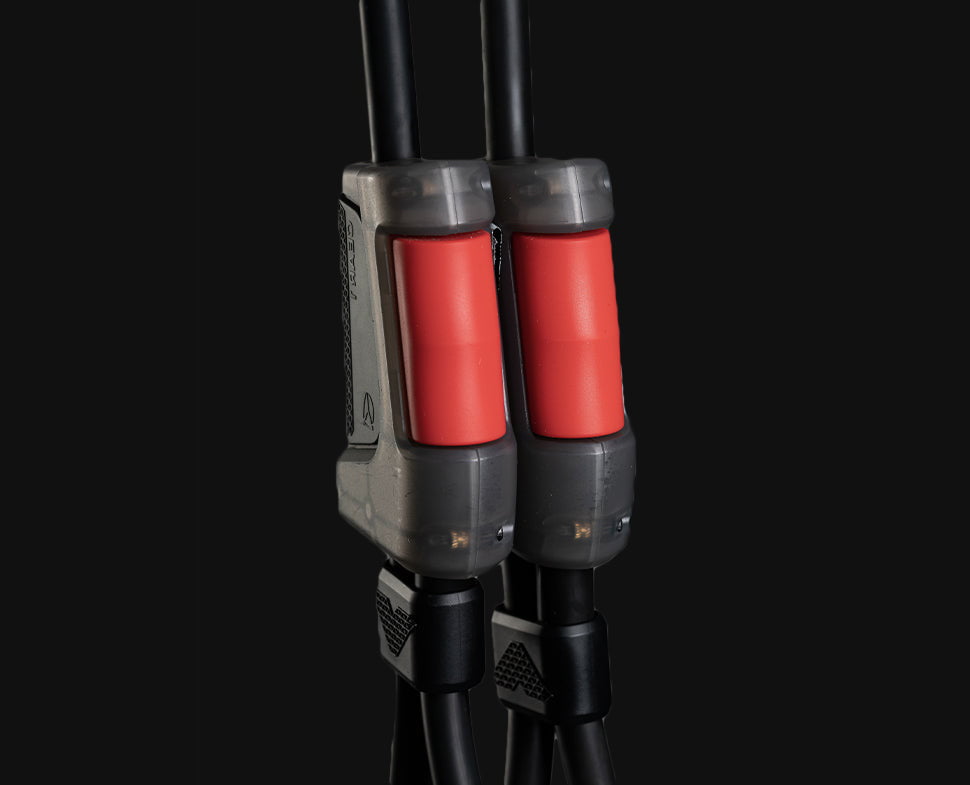 HYFIT Premium Membership: Monthly Subscription 12 month