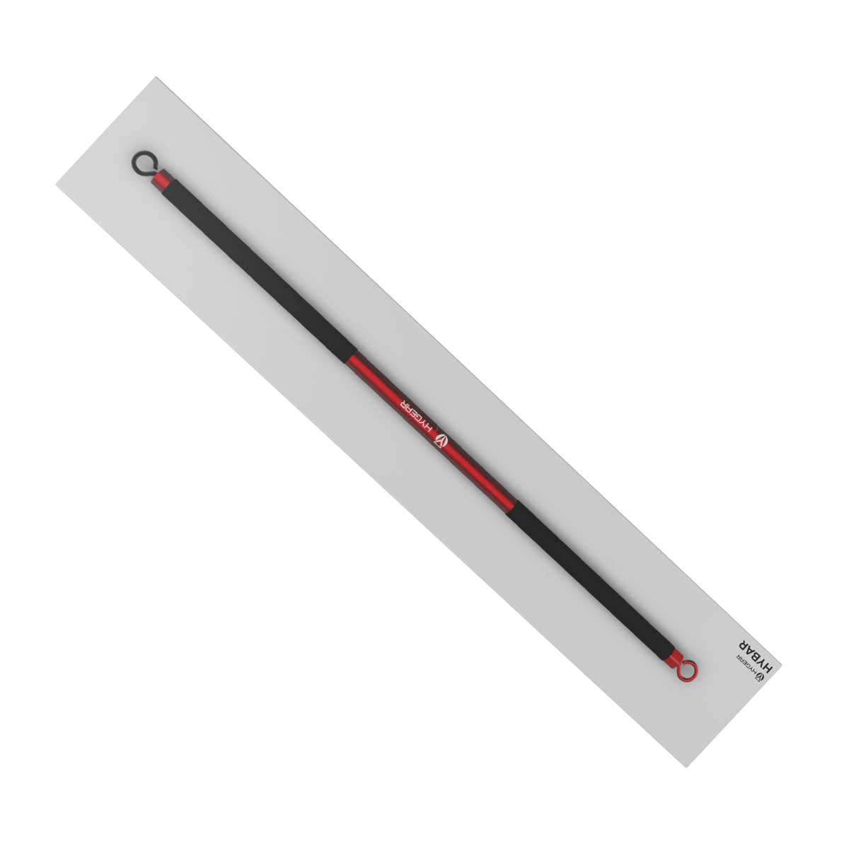 HYBAR
