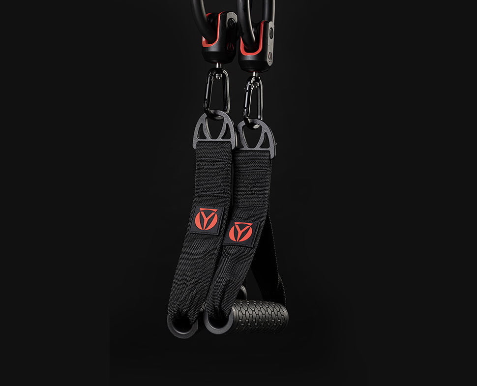 HYFIT Premium Membership: Monthly Subscription 12 month