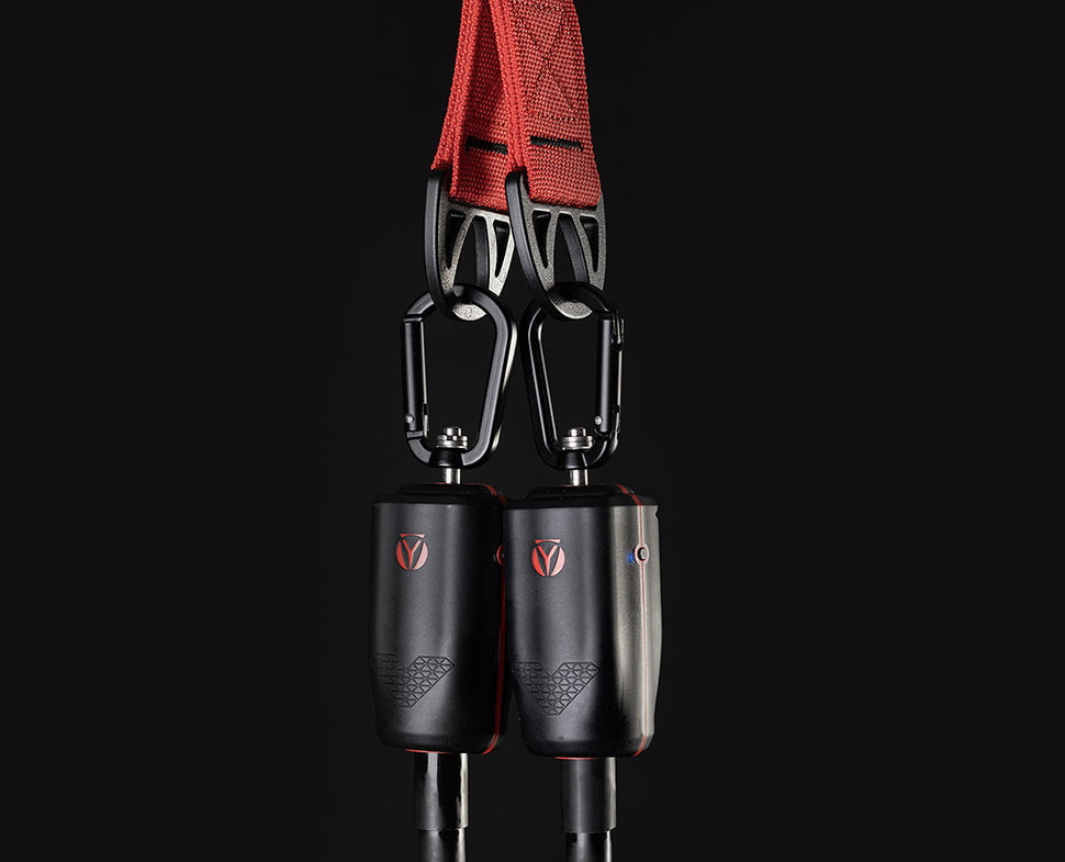 HYFIT Premium Membership: Monthly Subscription 12 month