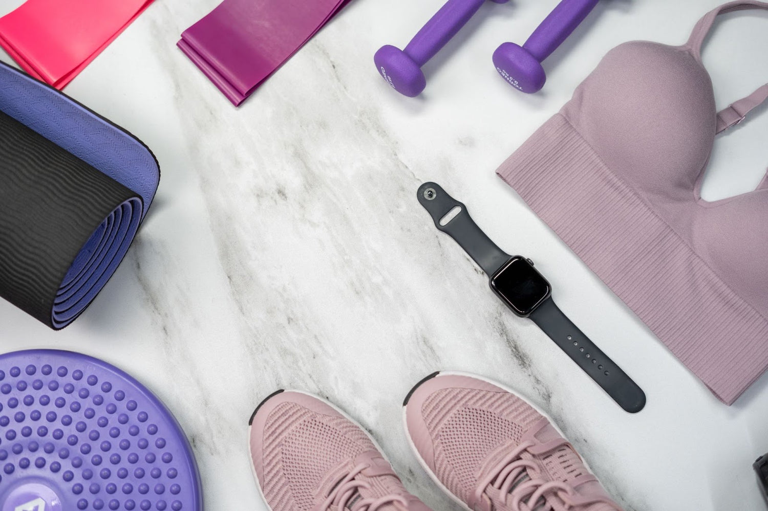 Is A Portable Gym Right For You?