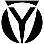 HYGEAR logo